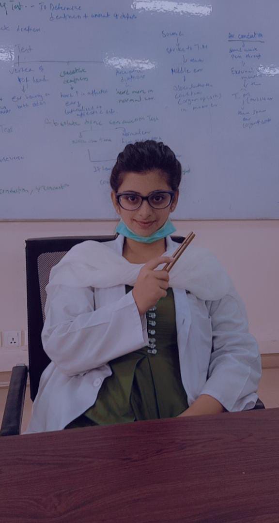 bestwpdeveloper