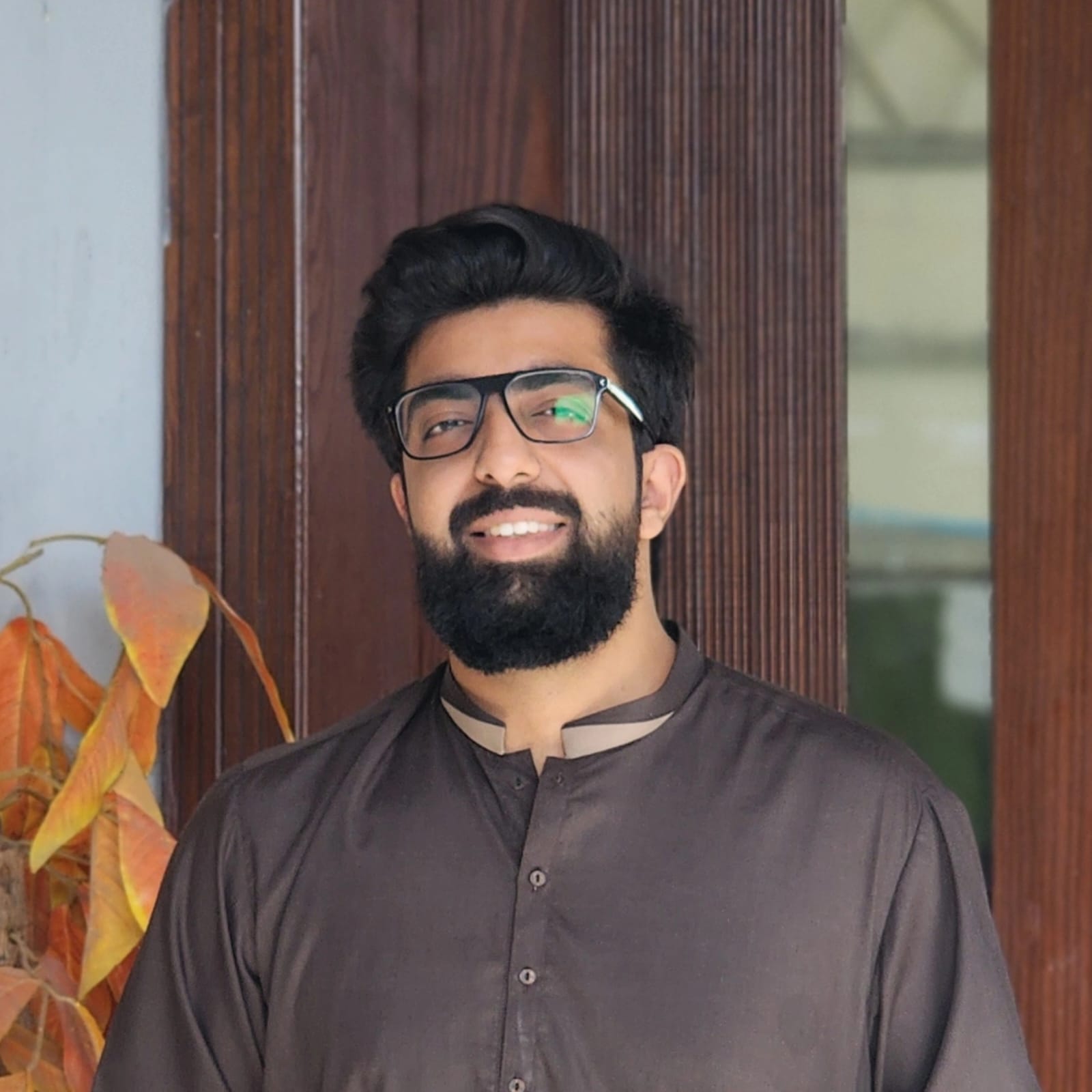 bestwpdeveloper