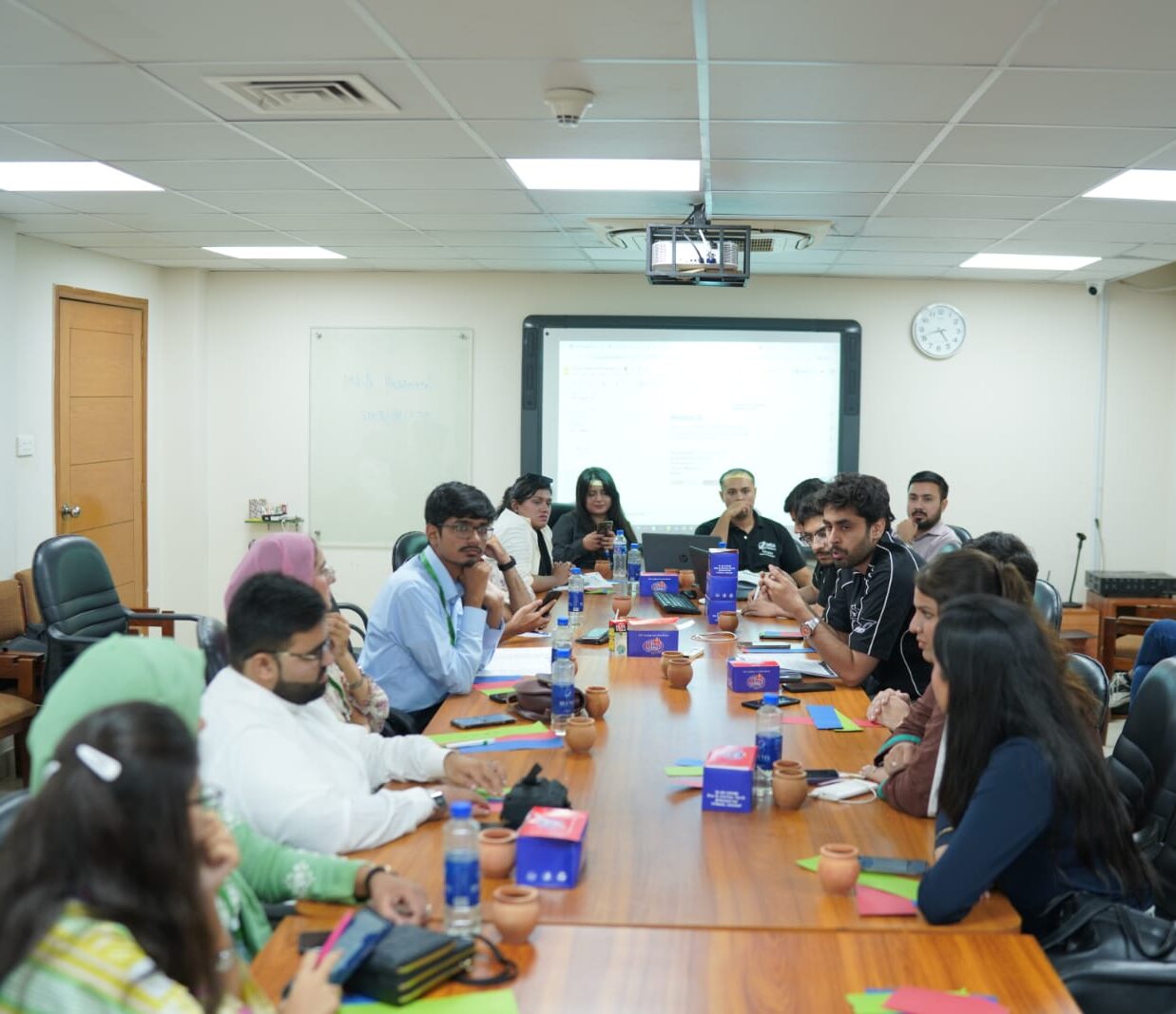 IMG-20250911-WA0037(1) IMG-20250911-WA0037(1)